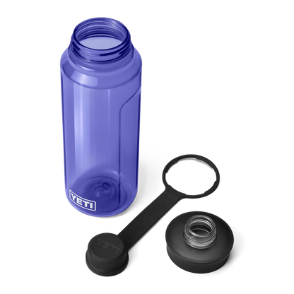 YETI Yonder Water Bottle - Tether Cap