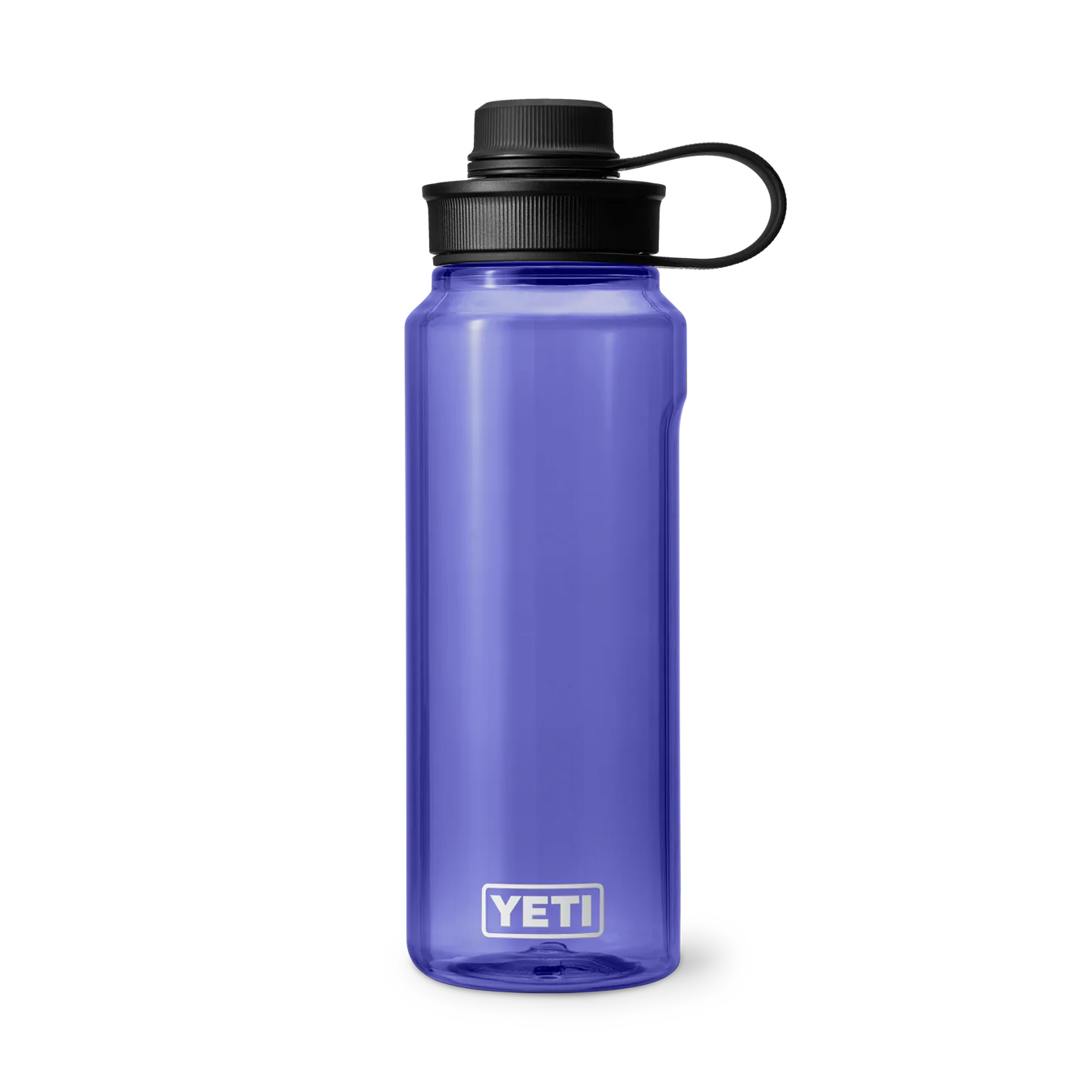 YETI Yonder Water Bottle - Tether Cap
