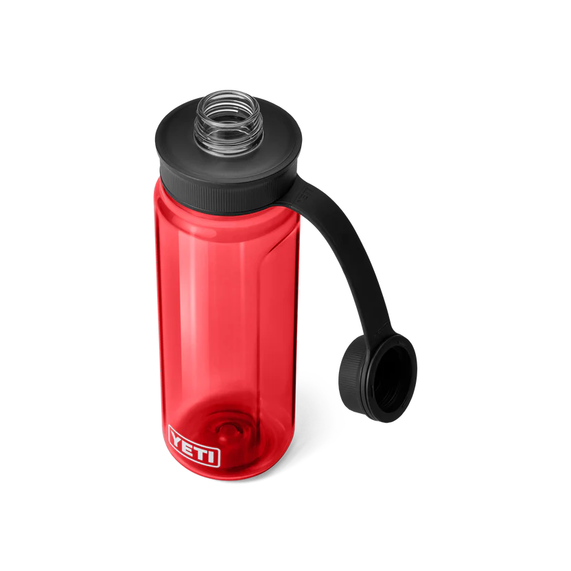 YETI Yonder Water Bottle - Tether Cap