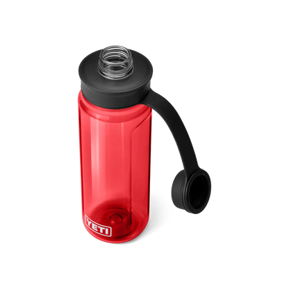 YETI Yonder Water Bottle - Tether Cap