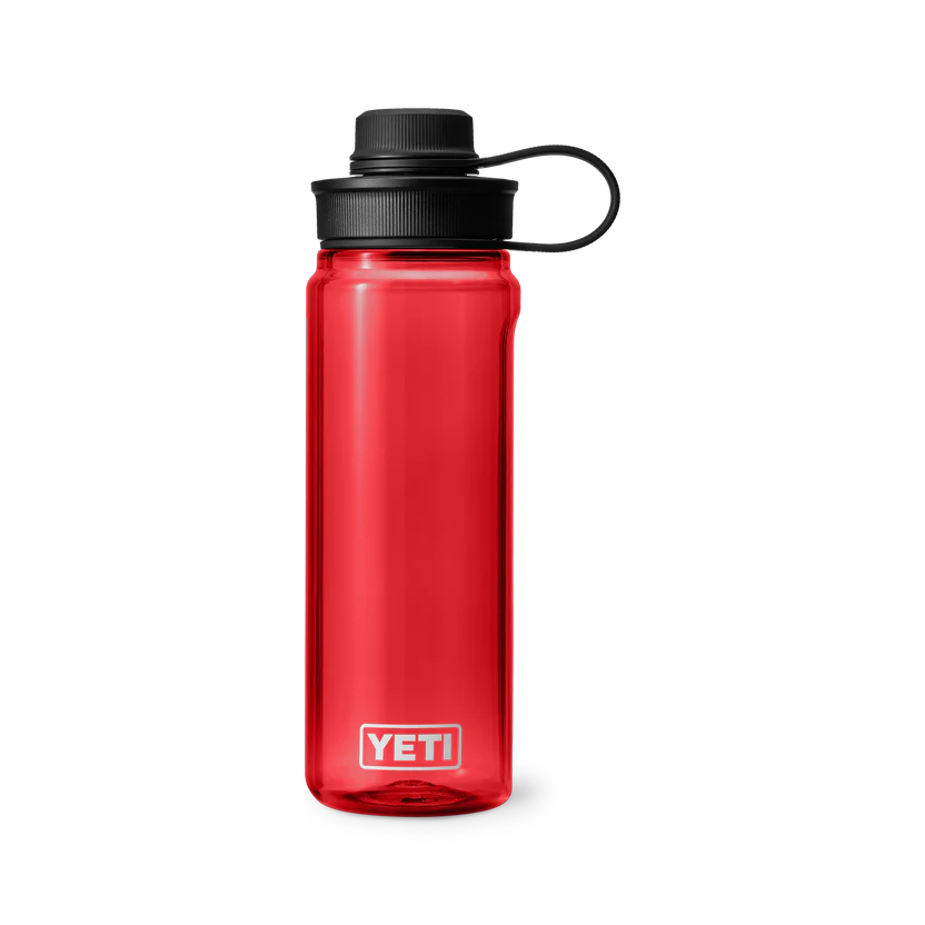 YETI Yonder Water Bottle - Tether Cap