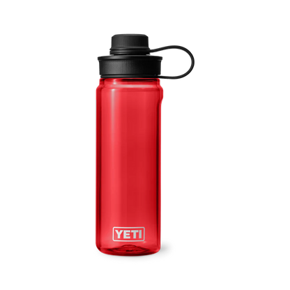 YETI Yonder Water Bottle - Tether Cap