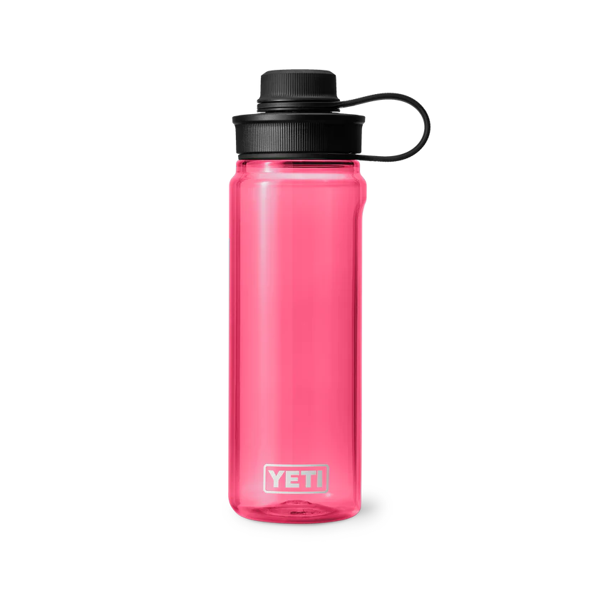 YETI Yonder Water Bottle - Tether Cap