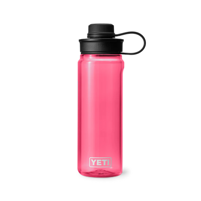 YETI Yonder Water Bottle - Tether Cap