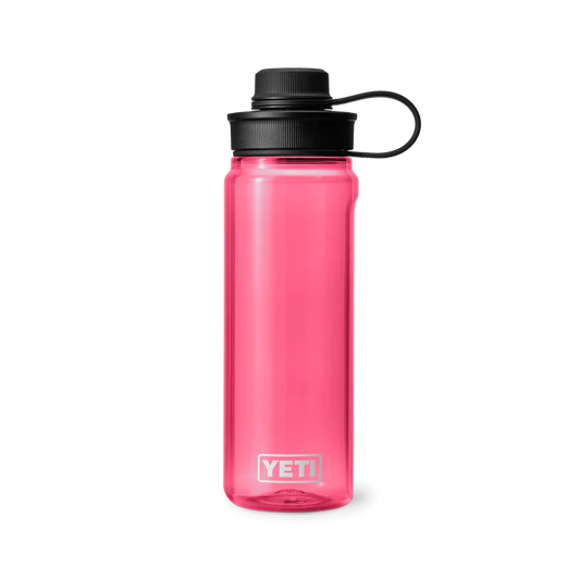 YETI Yonder Water Bottle - Tether Cap