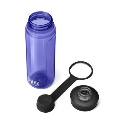 YETI Yonder Water Bottle - Tether Cap