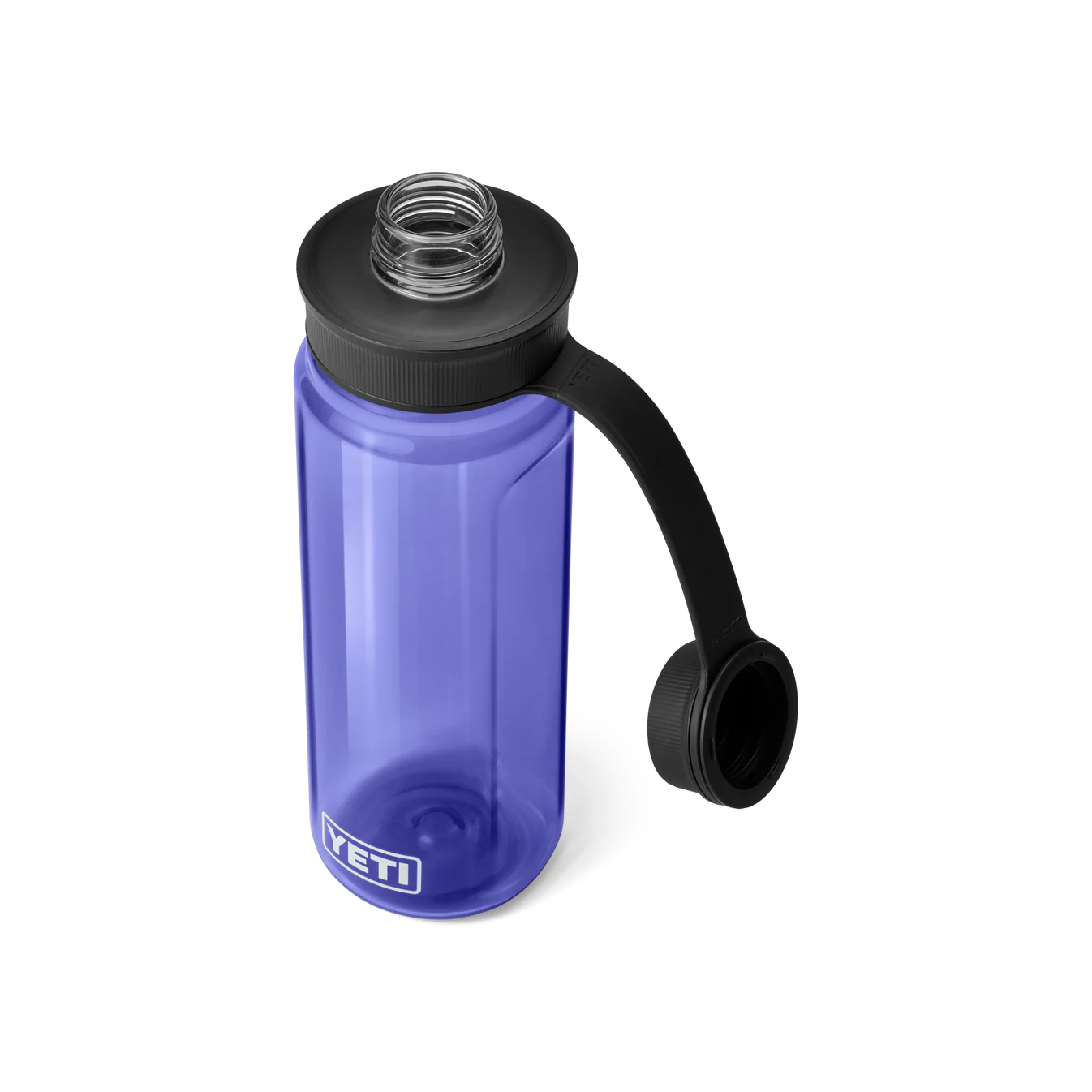YETI Yonder Water Bottle - Tether Cap
