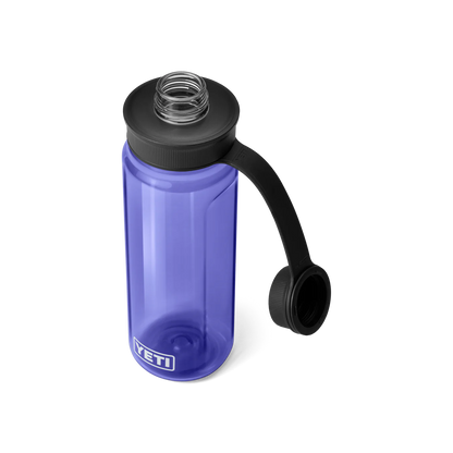 YETI Yonder Water Bottle - Tether Cap