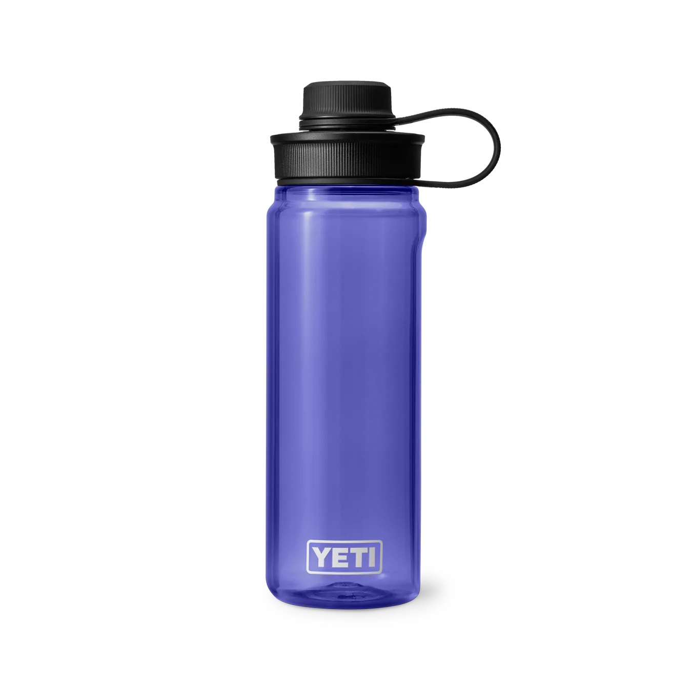 YETI Yonder Water Bottle - Tether Cap