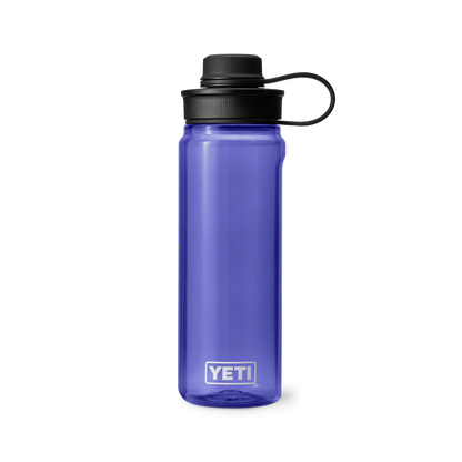YETI Yonder Water Bottle - Tether Cap