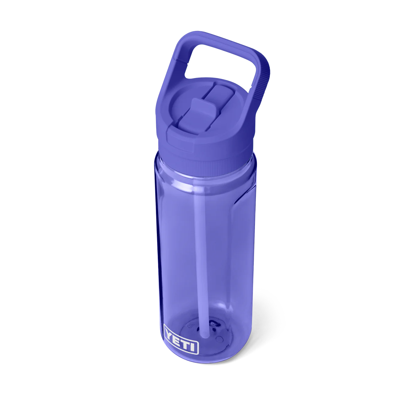 YETI Yonder Water Bottle - Straw Cap