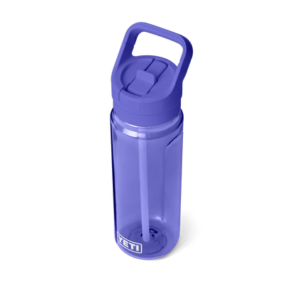 YETI Yonder Water Bottle - Straw Cap