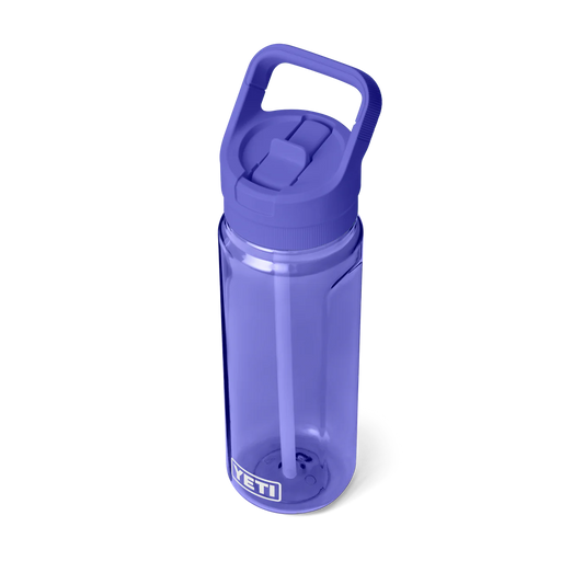 YETI Yonder Water Bottle - Straw Cap