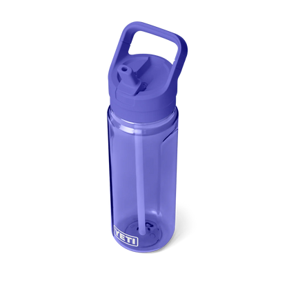 YETI Yonder Water Bottle - Straw Cap