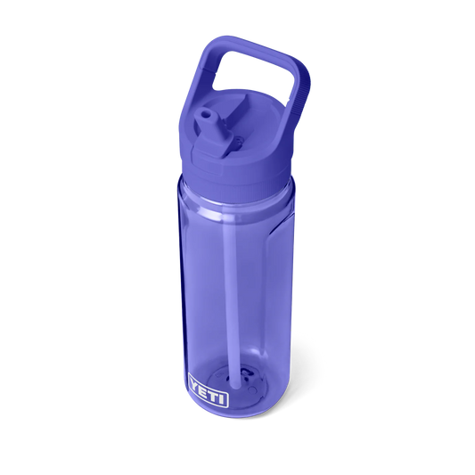 YETI Yonder Water Bottle - Straw Cap