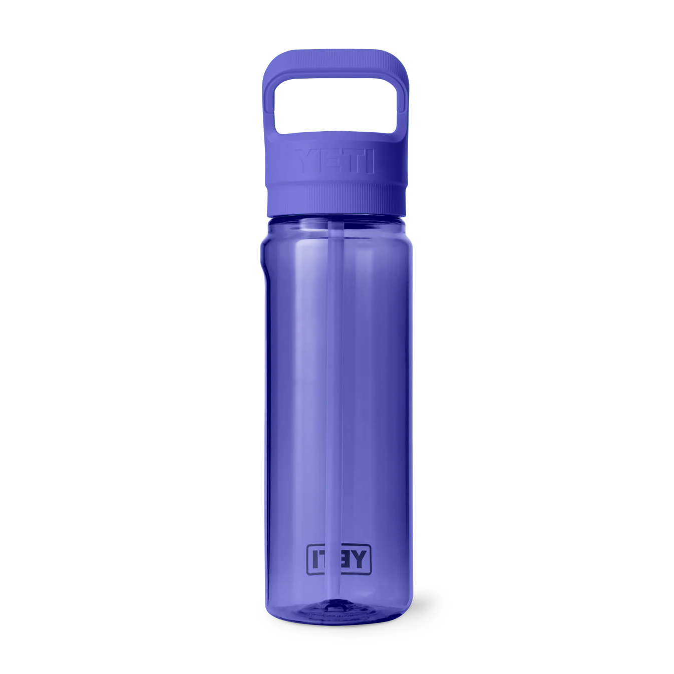 YETI Yonder Water Bottle - Straw Cap