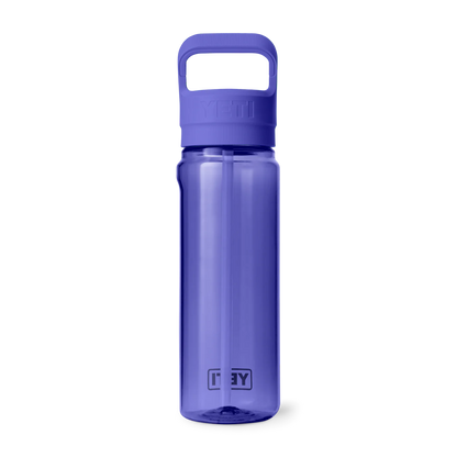 YETI Yonder Water Bottle - Straw Cap