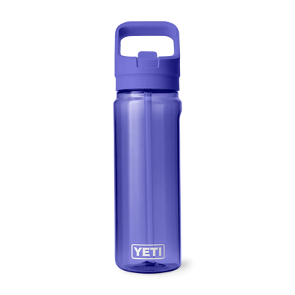 YETI Yonder Water Bottle - Straw Cap