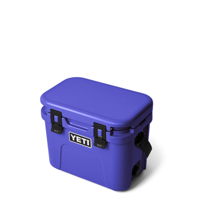 YETI Roadie 15 Cooler