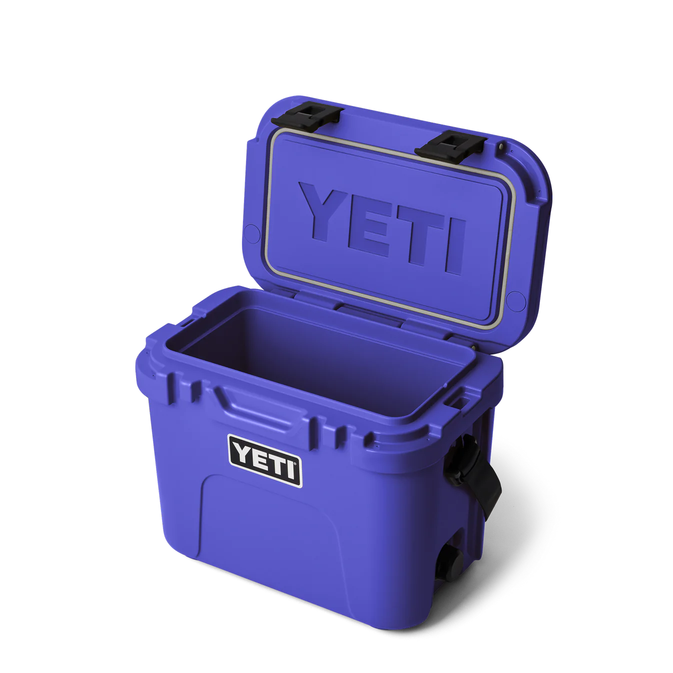 YETI Roadie 15 Cooler