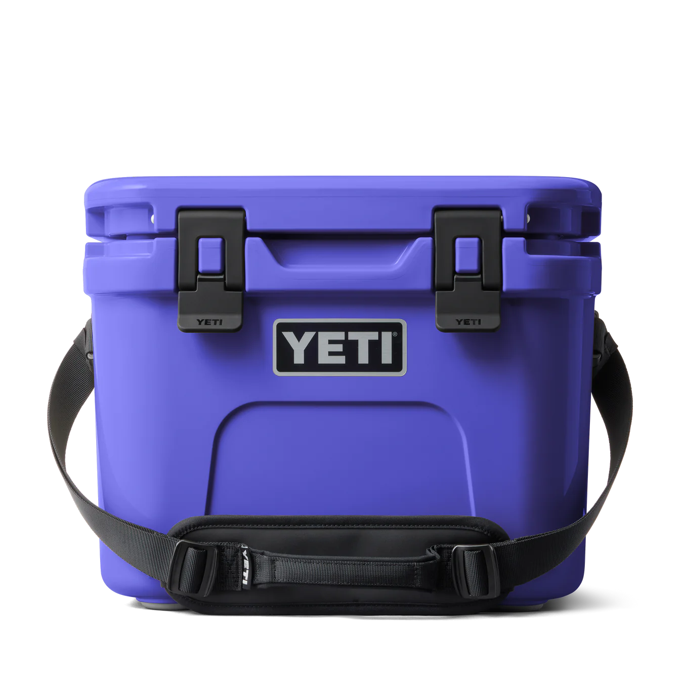 YETI Roadie 15 Cooler