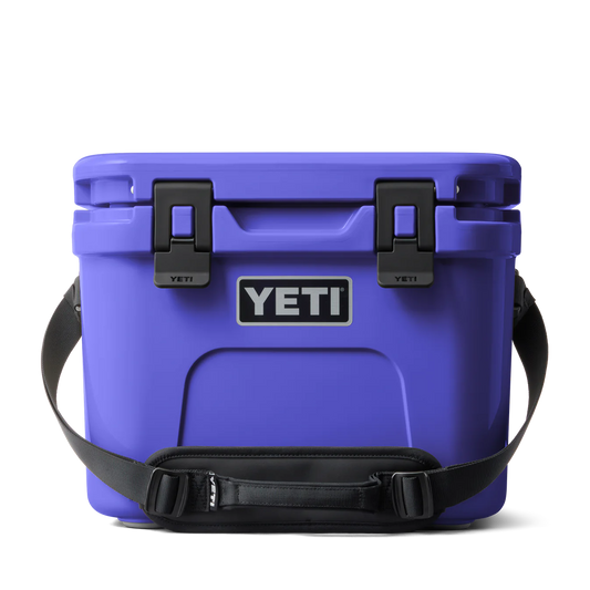 YETI Roadie 15 Cooler