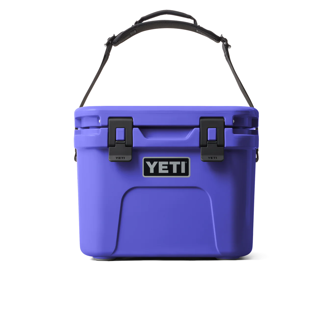 YETI Roadie 15 Cooler