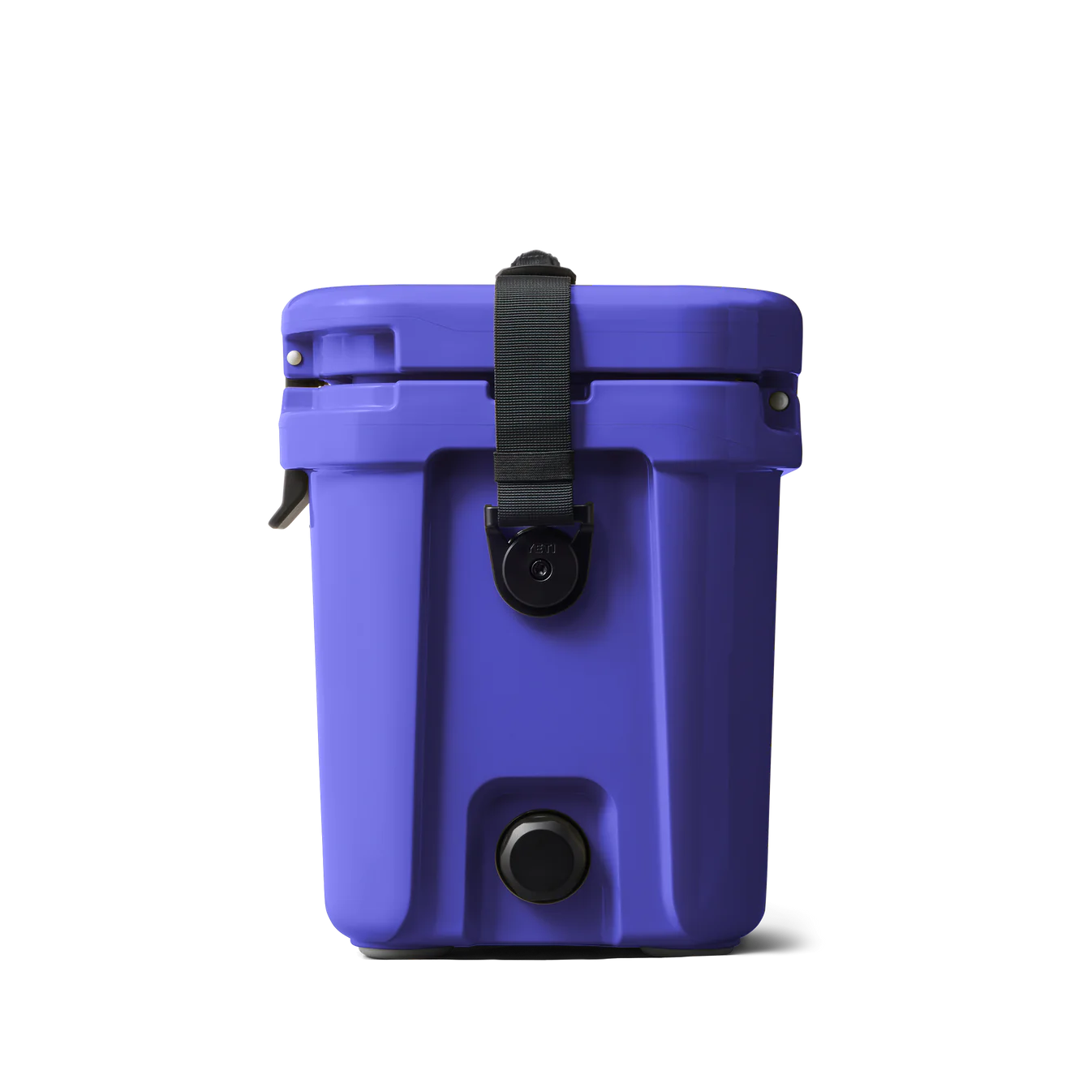 YETI Roadie 15 Cooler