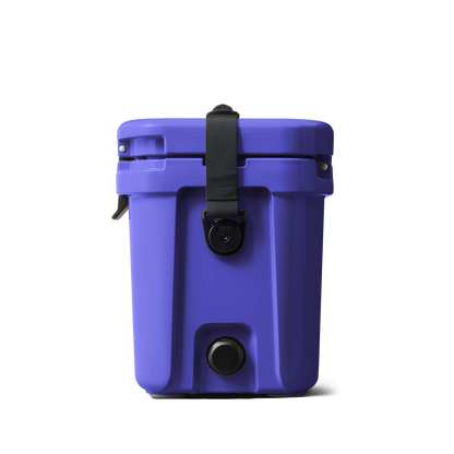 YETI Roadie 15 Cooler