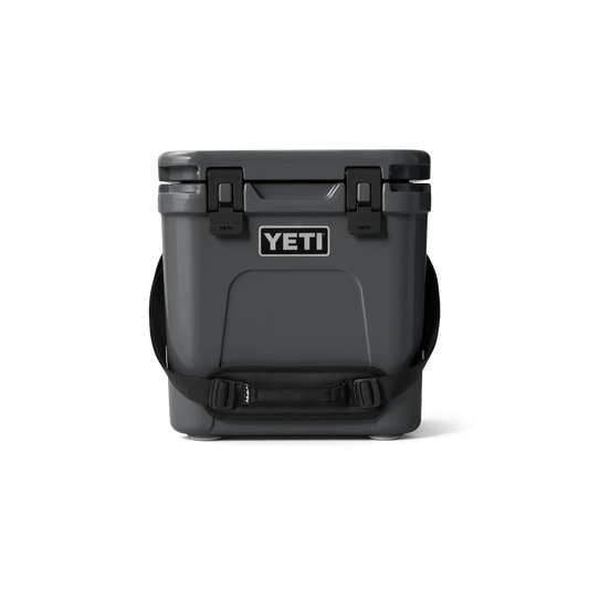 YETI Roadie 24 Cooler 2.0