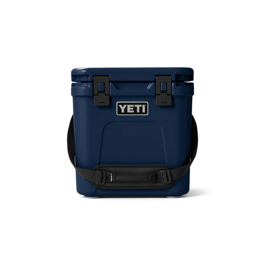 YETI Roadie 24 Cooler 2.0