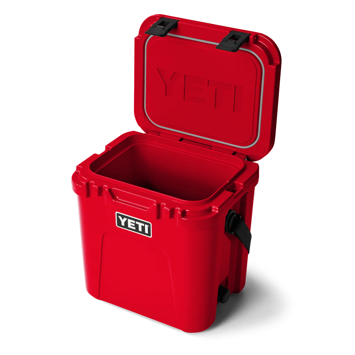 YETI Roadie 24 Cooler - 2.0
