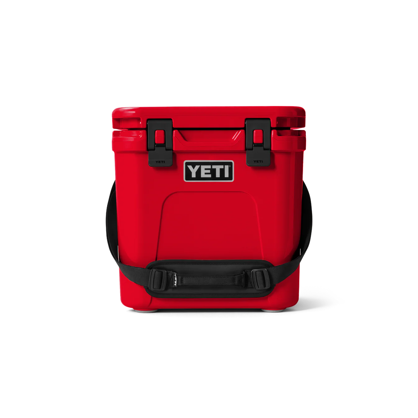 YETI Roadie 24 Cooler - 2.0