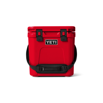 YETI Roadie 24 Cooler - 2.0