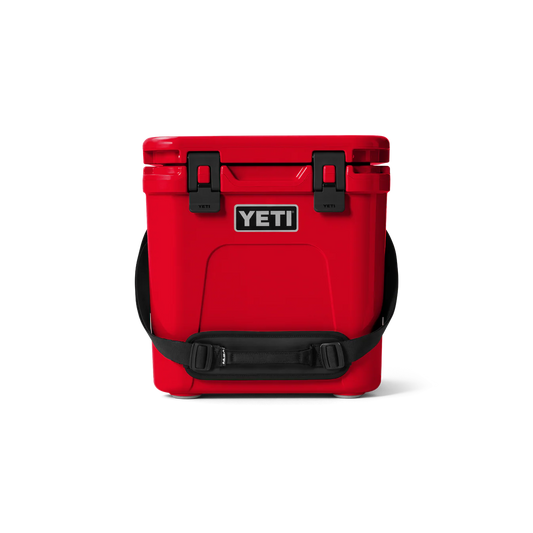 YETI Roadie 24 Cooler 2.0