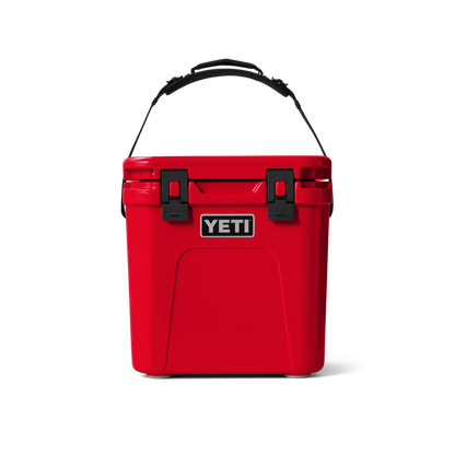 YETI Roadie 24 Cooler - 2.0