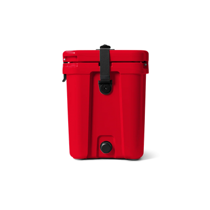 YETI Roadie 24 Cooler - 2.0