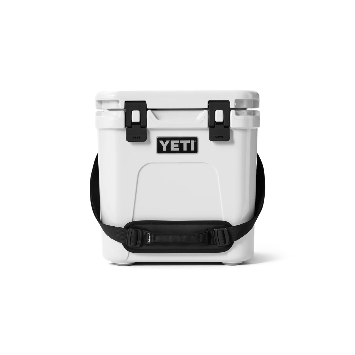 YETI Roadie 24 Cooler 2.0