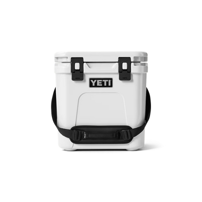 YETI Roadie 24 Cooler 2.0