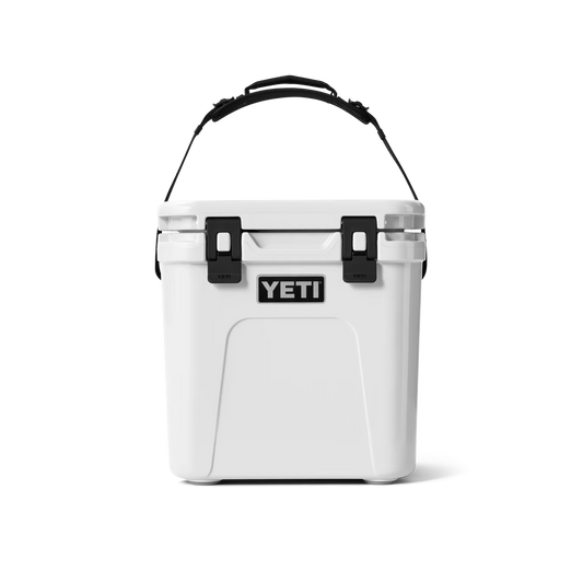 YETI Roadie 24 2.0 Cooler - NEW