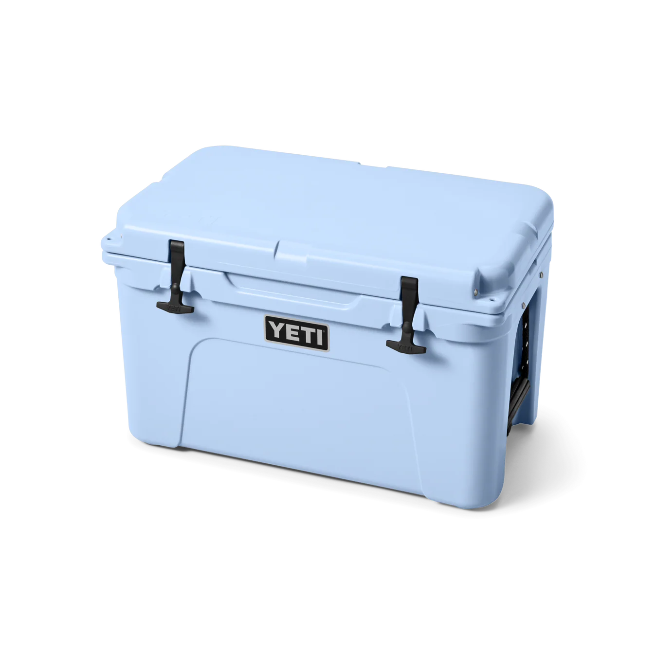 YETI Tundra 45 Cooler