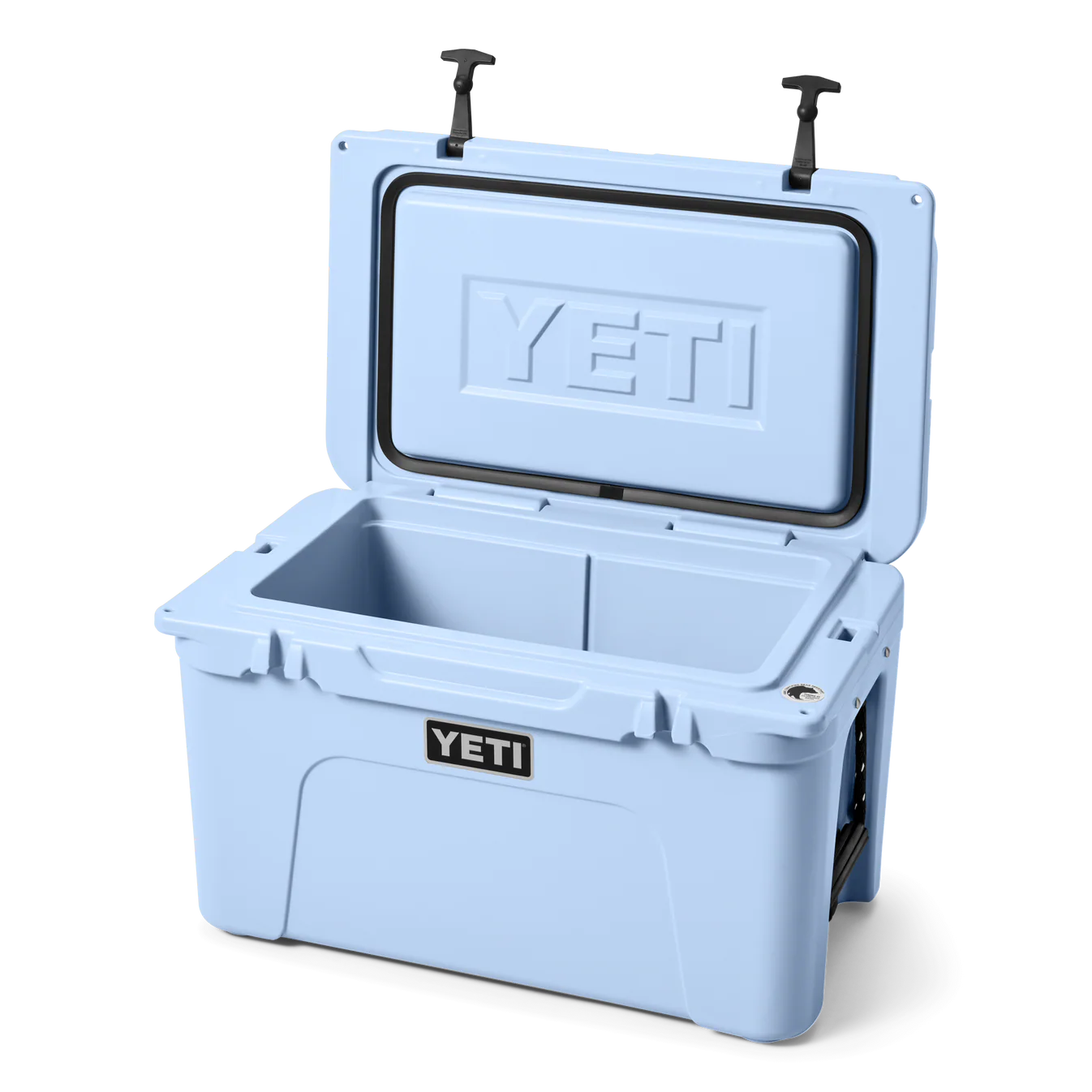 YETI Tundra 45 Cooler