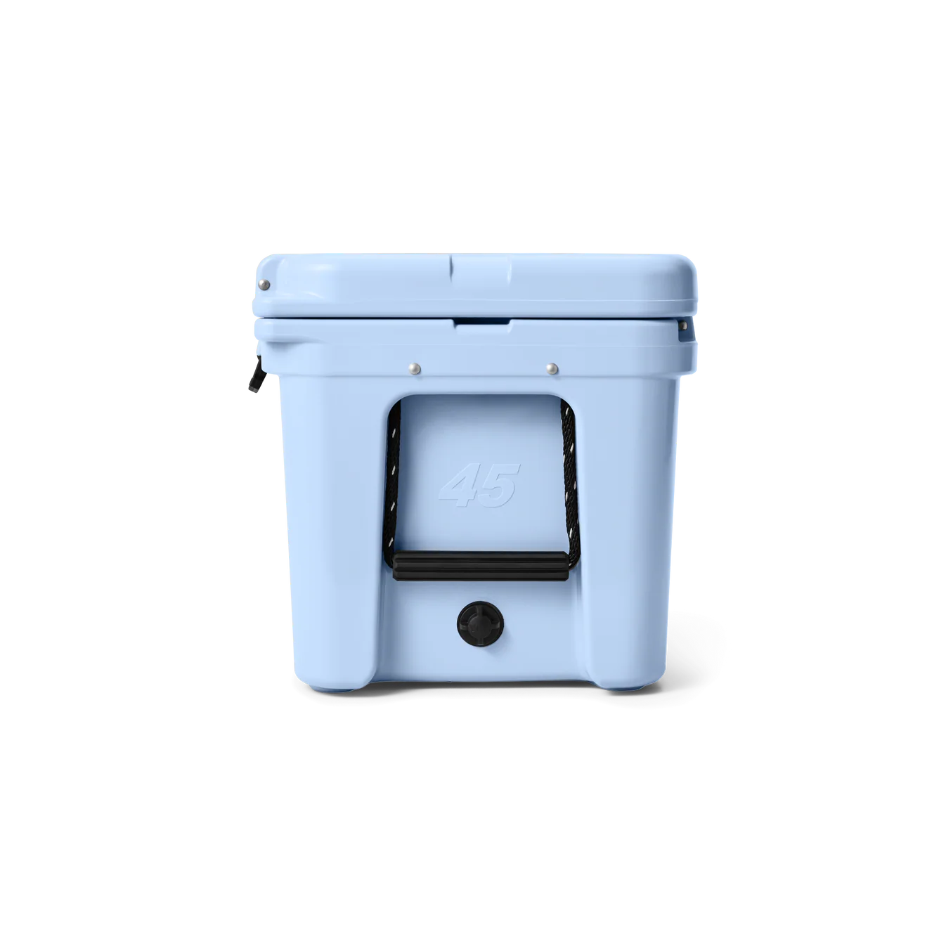 YETI Tundra 45 Cooler