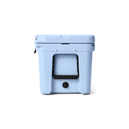 YETI Tundra 45 Cooler