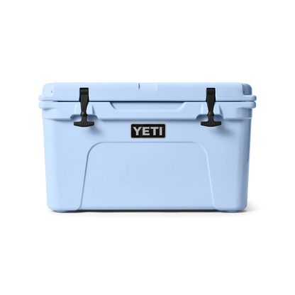 YETI Tundra 45 Cooler
