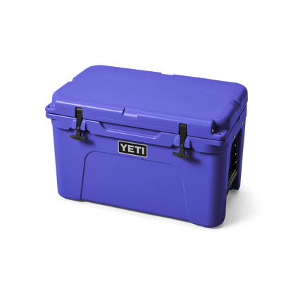 YETI Tundra 45 Cooler