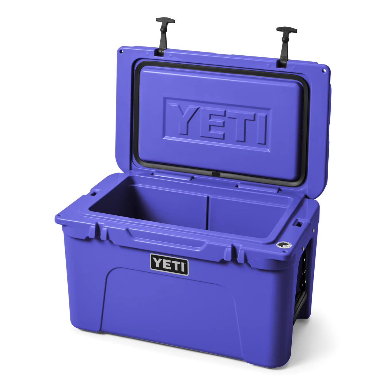 YETI Tundra 45 Cooler