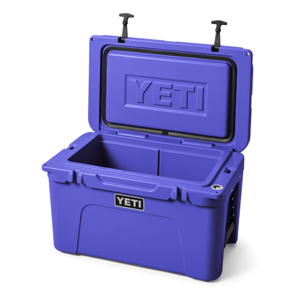 YETI Tundra 45 Cooler