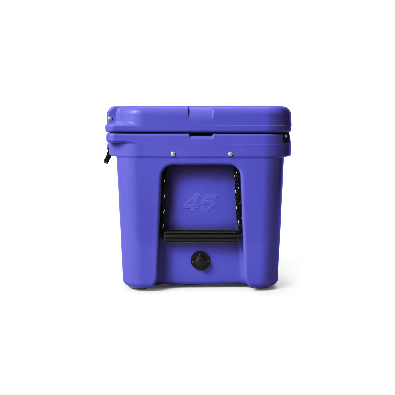 YETI Tundra 45 Cooler
