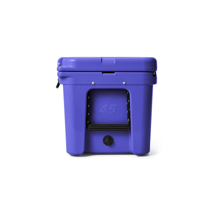 YETI Tundra 45 Cooler